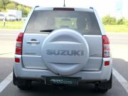 Suzuki Grand Vitara II Иваново  - изображение 23