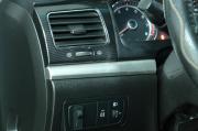 SsangYong Actyon II Омск  - изображение 32