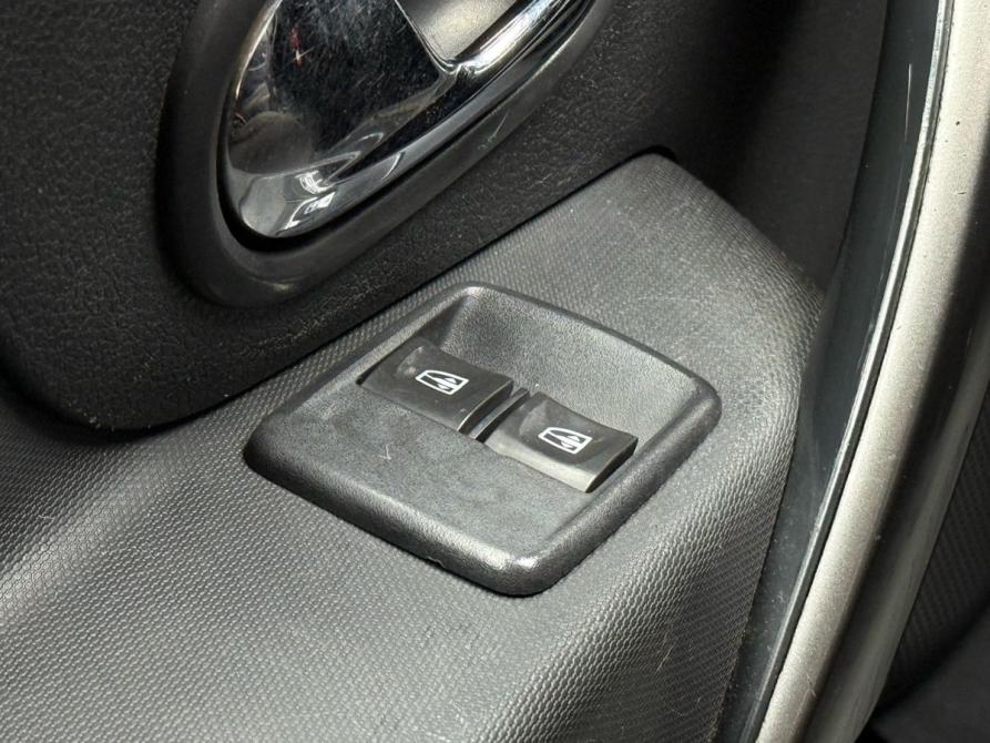 Renault Logan II Ижевск  - изображение 18
