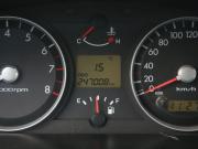Hyundai Getz I Иваново  - изображение 36