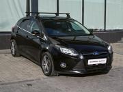 Ford Focus III Екатеринбург  - изображение 28