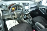 Toyota RAV4 III (XA30) Рестайлинг Омск  - изображение 31
