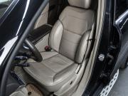 Mercedes-Benz M-Класс III (W166) Тюмень  - изображение 37