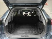Chery Tiggo 8 Pro I Москва  - изображение 54