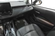 Toyota Corolla XII (E210) Новокузнецк  - изображение 47