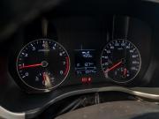 Kia Rio IV Рестайлинг Краснодар  - изображение 34