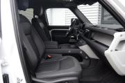 Land Rover Defender II Иркутск  - изображение 72