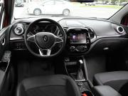 Renault Kaptur I Рестайлинг Волгоград  - изображение 30