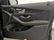 Mercedes-Benz GLC I (X253) Рестайлинг Санкт-Петербург  - изображение 55
