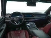 Hyundai Palisade I Москва  - изображение 29