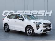 Haval Jolion I Рестайлинг Краснодар  - изображение 21