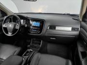 Mitsubishi Outlander III Подольск  - изображение 38