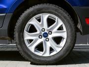 Ford EcoSport II Екатеринбург  - изображение 46
