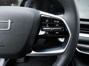 FAW Bestune B70 I Рестайлинг Ставрополь  - изображение 48