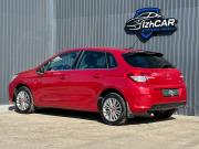 Citroen C4 II Ижевск  - изображение 24