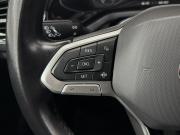 Volkswagen Polo VI Смоленск  - изображение 56