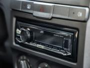 Hyundai Accent II Волгоград  - изображение 53
