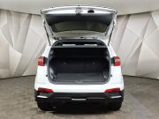 Hyundai Creta I Москва  - изображение 32