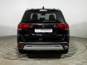 Mitsubishi Outlander III Рестайлинг 3 Санкт-Петербург  - изображение 23
