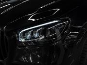 Mercedes-Benz GLS II (X167) Москва  - изображение 55