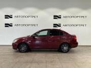 Hyundai Verna II Санкт-Петербург  - изображение 20