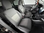 Lada (ВАЗ) Vesta I Тамбов  - изображение 33