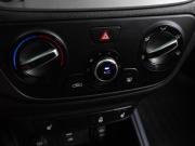 Hyundai Solaris II Рестайлинг Воронеж  - изображение 29