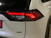 Toyota RAV4 V (XA50) Челябинск  - изображение 31