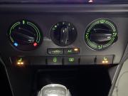 Skoda Rapid I Курск  - изображение 29