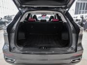 Changan CS55 Plus II Казань  - изображение 34
