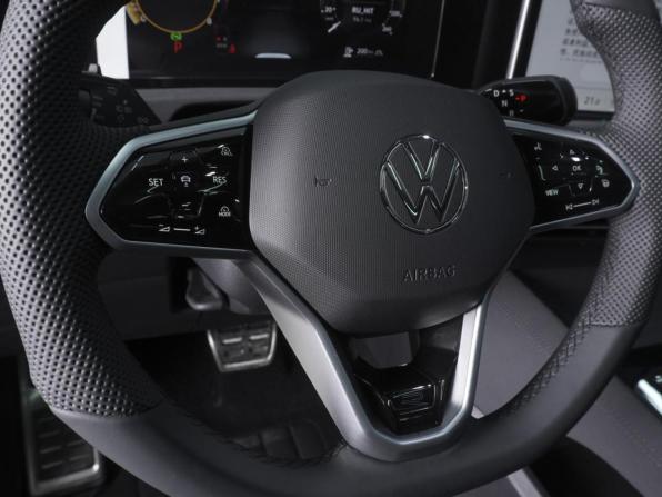 Volkswagen Tiguan III (China Market) с пробегом 2026 года, цена 5 000 000 рублей, 20 км, внедорожник, Автокод Объявления
