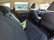 Haval F7 I Саратов  - изображение 71