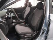 Hyundai Solaris I Воронеж  - изображение 24