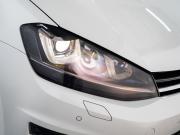 Volkswagen Golf VII Иркутск  - изображение 47