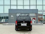 Nissan Pathfinder III Омск  - изображение 28