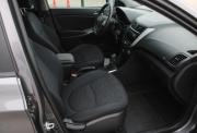 Hyundai Solaris I Рестайлинг Саратов  - изображение 46