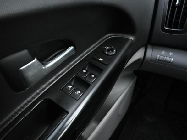Kia Ceed I с пробегом 2009 года, цена 799 000 рублей, 199758 км, хэтчбек, Автокод Объявления