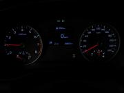 Kia Sportage IV Рестайлинг Москва  - изображение 40