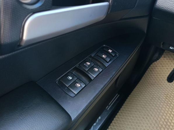 SsangYong Kyron I Рестайлинг с пробегом 2010 года, цена 885 000 рублей, 84229 км, внедорожник, Автокод Объявления