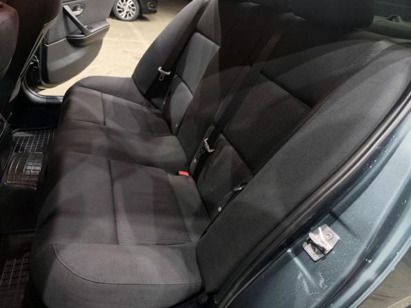 BMW 3 серии V (E90/E91/E92/E93) Рестайлинг с пробегом 2010 года, цена 1 220 000 рублей, 223626 км, седан, Автокод Объявления