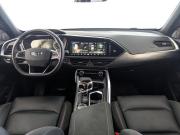 Geely Tugella I Рестайлинг Москва  - изображение 55