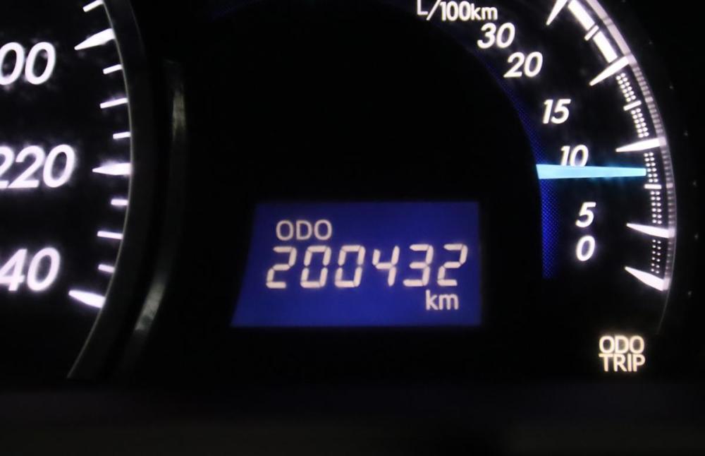 Toyota Camry VII (XV50) Сургут  - изображение 27
