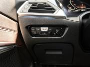 BMW 3 серии VII (G2x) Казань  - изображение 25
