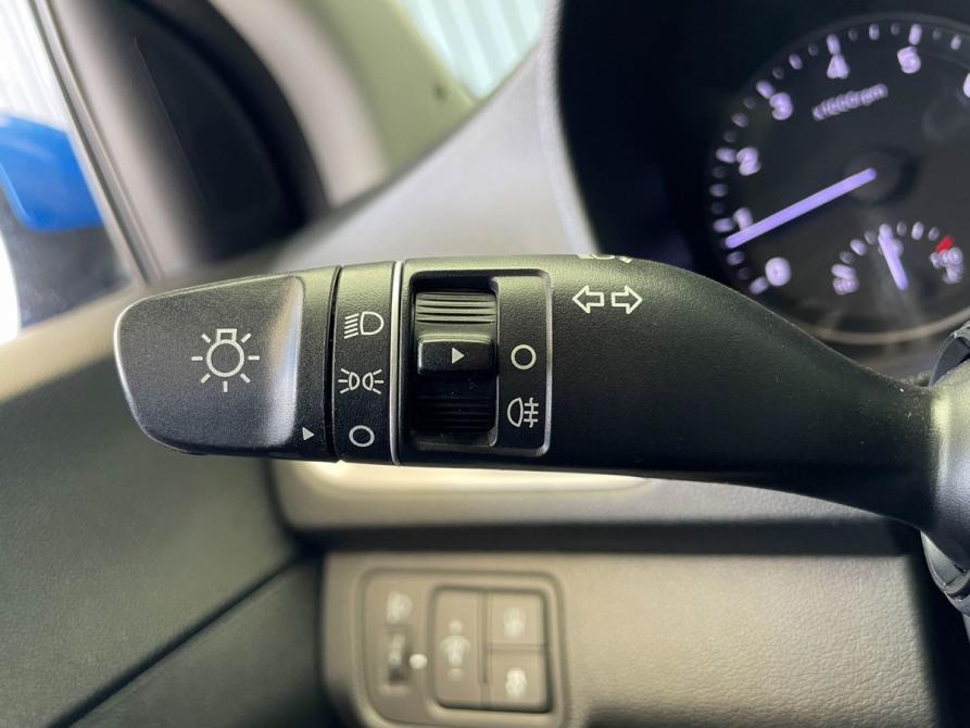 Hyundai Solaris II Пермь  - изображение 8
