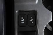 Honda CR-V III Тюмень  - изображение 40