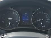 Toyota C-HR I Йошкар-Ола  - изображение 38
