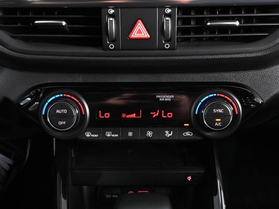 Kia Cerato IV Ростов-на-Дону  - изображение 14