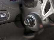 Infiniti FX II (S51) Рестайлинг Ижевск  - изображение 53