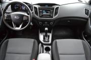Hyundai Creta I Старый Оскол  - изображение 29