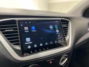 Hyundai Solaris II Кемерово  - изображение 28